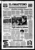 giornale/TO00014547/1997/n. 170 del 22 Giugno